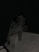 Thumbnail shows lightbox, image name shows slide